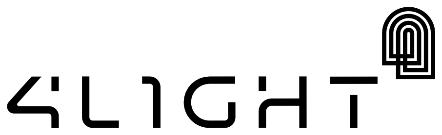 4Light